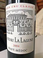 WE varié : Mas Amiel Vol nuit 11, Puech Noble 18, Lagune 04, Brune et Blonde 11, Pfersigberg Hertacker 12, Meursault Clos des Mouches 15 WE varié : Mas Amiel Vol nuit 11, Puech Noble 18, Lagune 04, Brune et Blonde 11, Pfersigberg Hertacker 12, Meursault Clos des Mouches 15