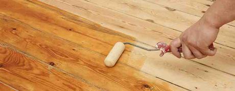 Comment désinfecter les jouets en bois?