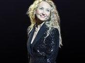 Réveillon avec Christelle Chollet