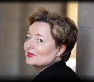 La robe: une odyssée