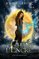 Que s'est-il passé sur le blog?... mois de janvier 2021