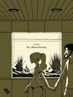 Que s'est-il passé sur le blog?... mois de janvier 2021