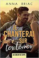 Que s'est-il passé sur le blog?... mois de janvier 2021