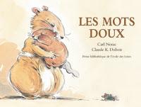 Que s'est-il passé sur le blog?... mois de janvier 2021