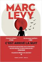 Que s'est-il passé sur le blog?... mois de janvier 2021