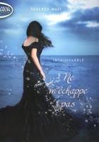 Que s'est-il passé sur le blog?... mois de janvier 2021