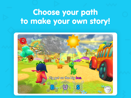 Télécharger Badanamu: Dino Park ESL APK MOD (Astuce) Télécharger Badanamu: Dino Park ESL APK MOD (Astuce) 4