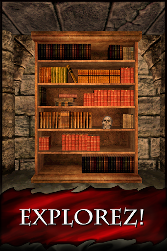 Code Triche Dungeon Explorer II APK MOD (Astuce) Code Triche Dungeon Explorer II APK MOD (Astuce) 4