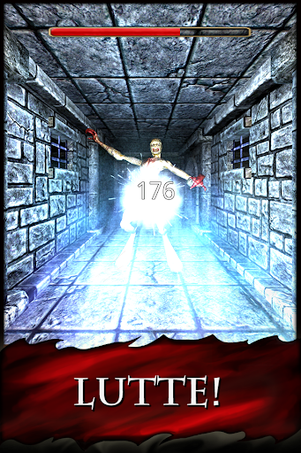 Code Triche Dungeon Explorer II APK MOD (Astuce) Code Triche Dungeon Explorer II APK MOD (Astuce) 1