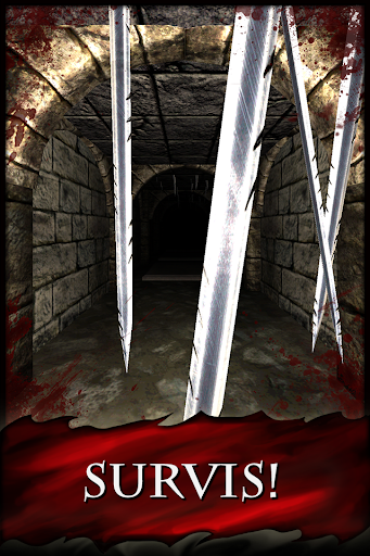Code Triche Dungeon Explorer II APK MOD (Astuce) Code Triche Dungeon Explorer II APK MOD (Astuce) 5