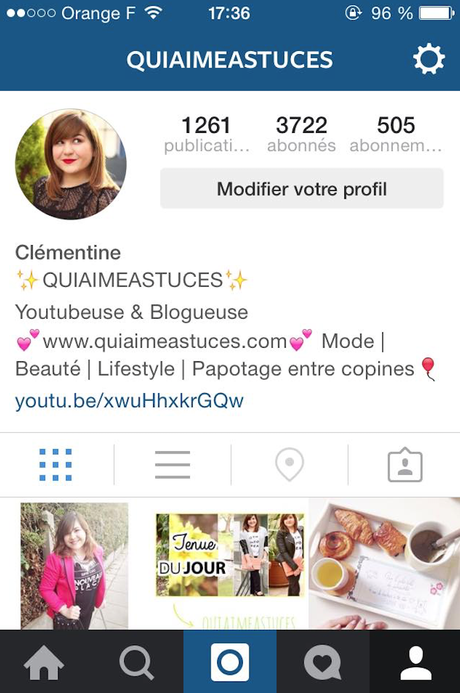 instagram-quiaimeastuces