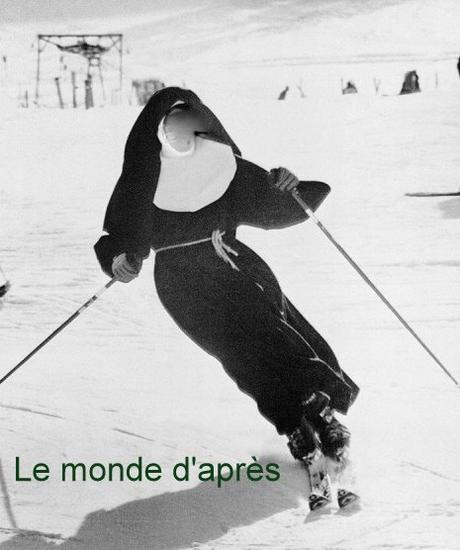 pluie de février vaut jus de fumier