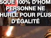 L’État manipulateur index partout