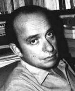 Roberto Juarroz – Le ciel n’est plus une espérance…