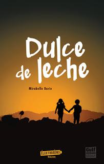 C'est lundi que lisez-vous ? #216