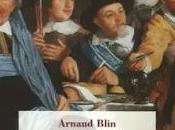 collision hyperrêves