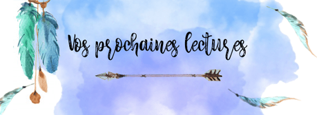 Vos chroniques sur nos recommandations – Semaine #1