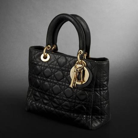 liste marque de sac a main