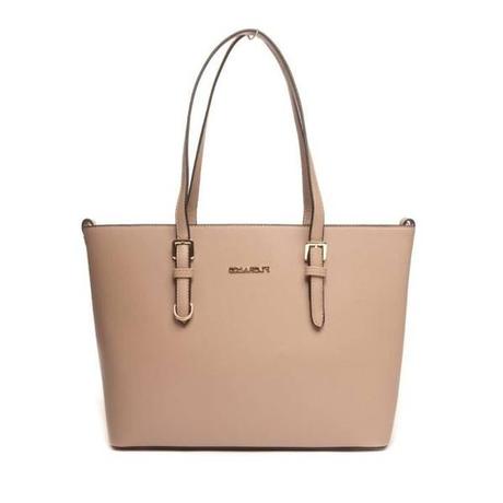 sac a main femme guess