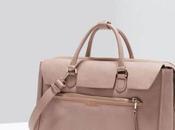 main lancel coupon dernier avis utilisateur