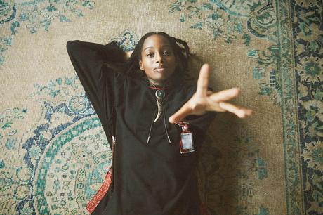 FACCIES – S/S 2021 COLLECTION LOOKBOOK