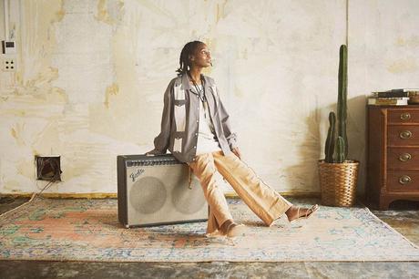 FACCIES – S/S 2021 COLLECTION LOOKBOOK