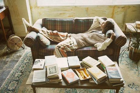 FACCIES – S/S 2021 COLLECTION LOOKBOOK