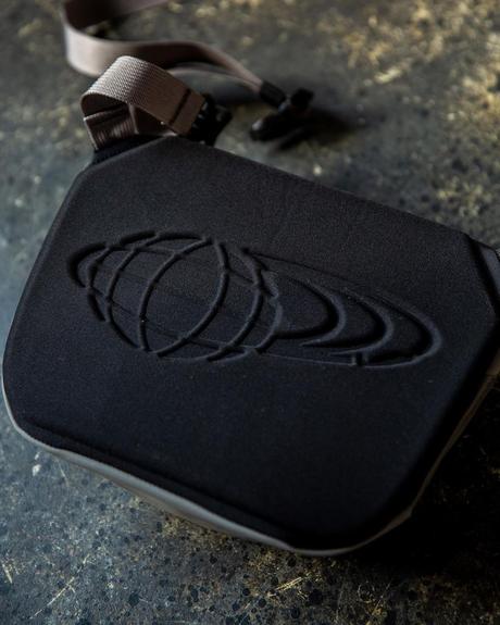 BEAMS et Arc’teryx dévoilent une collection hommage à Tokyo BEAMS et Arc’teryx dévoilent une collection hommage à Tokyo