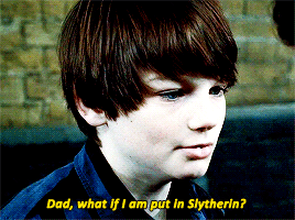 Harry Potter et l’enfant maudit – John Tiffany, Jack Thorne & J.K. Rowling