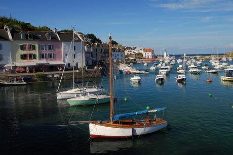 Mini-croisière en Bretagne : 4 excursions à faire