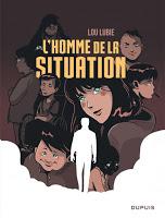 Book Haul de Janvier