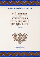 Book Haul de Janvier