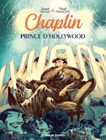 Book Haul de Janvier