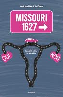 Book Haul de Janvier