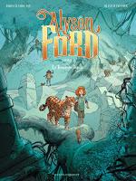 Book Haul de Janvier