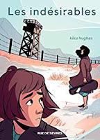 Book Haul de Janvier