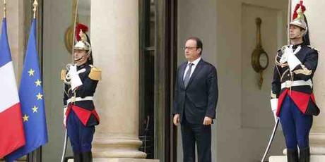Comment l'Assemblée nationale peut-elle forcer le gouvernement à démissionner?