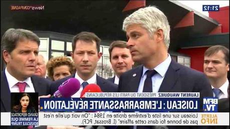 Quel président français a annulé?