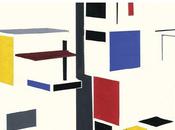 journal d'un manoeuvre, Thierry Metz (éd. Gallimard Folio)