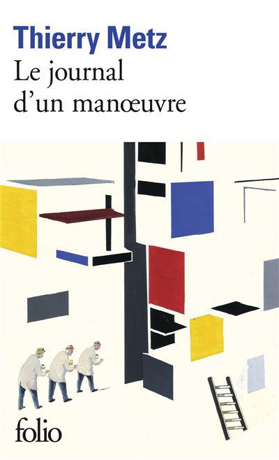 Le-journal-d-un-manoeuvre