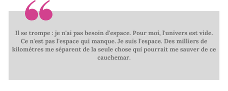 Missouri 1627 • Ted Caplan et Jennifer Hendriks