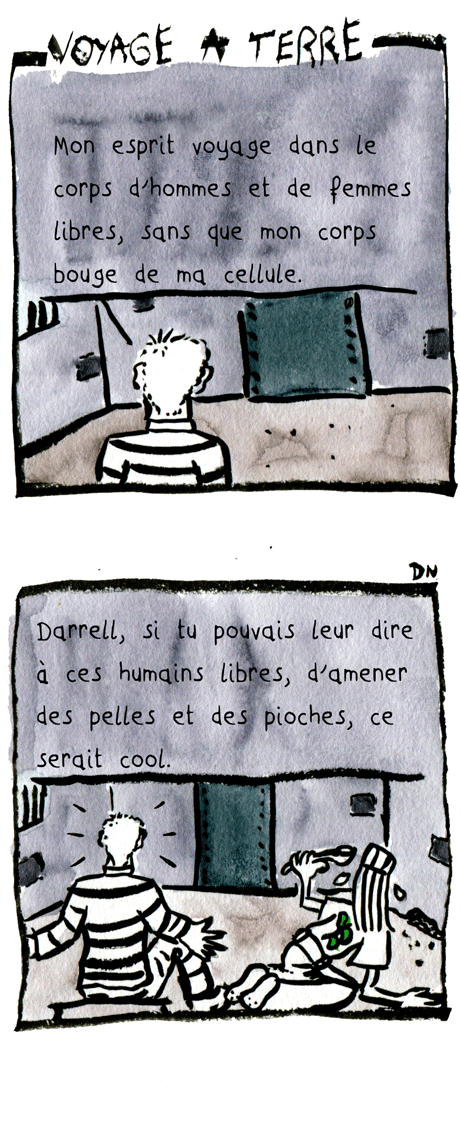 Le Vagabond des Étoiles, la chronique astrale Le Vagabond des Étoiles, la chronique astrale