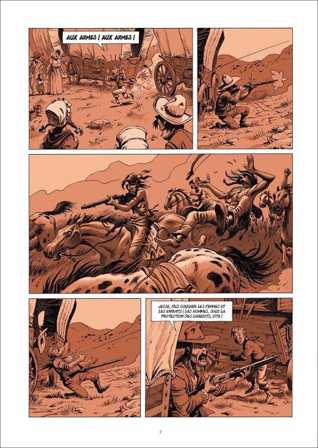 Le Vagabond des Étoiles, la chronique astrale Le Vagabond des Étoiles, la chronique astrale