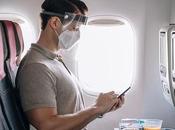 Qatar Airways lance jeu-concours destination étudiants