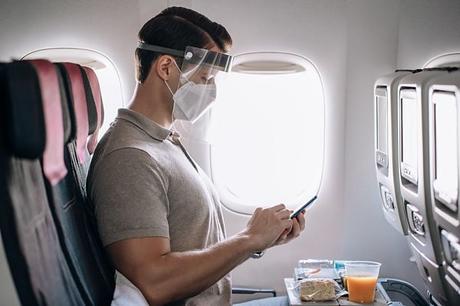 Qatar Airways lance un jeu-concours à destination des étudiants Qatar Airways lance un jeu-concours à destination des étudiants