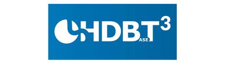 [Dossier] HDBaseT 3.0, H.266, USB4 : toujours plus de débit pour la vidéo