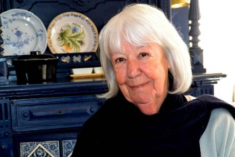 La maison de Bretagne