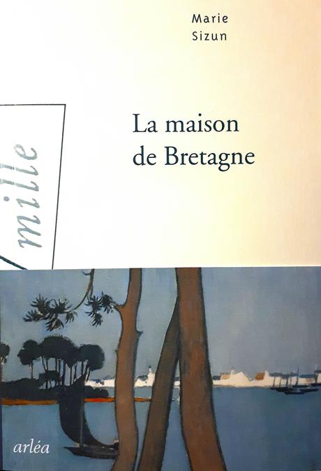 SIZUN_la_maison_de_bretagne