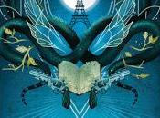 dossiers voile d'Adrien Thomas