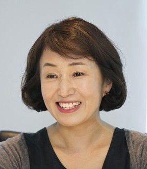 Eté, quelque part, des cadavres - de PARK Yeon Seon